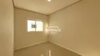 Foto 14 de Apartamento com 2 Quartos à venda, 85m² em Centro, Ivoti