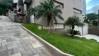 Foto 4 de Apartamento com 3 Quartos à venda, 99m² em Humaitá, Bento Gonçalves