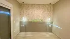 Foto 67 de Casa de Condomínio com 4 Quartos à venda, 360m² em Vila Israel, Americana