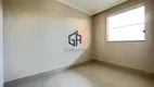 Foto 20 de Apartamento com 3 Quartos à venda, 86m² em Santa Amélia, Belo Horizonte