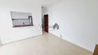 Foto 7 de Apartamento com 3 Quartos para alugar, 62m² em Vila Moraes, São Paulo