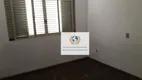 Foto 22 de Imóvel Comercial com 6 Quartos à venda, 191m² em Barão Geraldo, Campinas