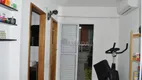 Foto 22 de Sobrado com 3 Quartos à venda, 107m² em Vila Beatriz, São Paulo