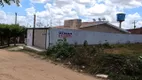 Foto 2 de Casa com 3 Quartos à venda, 200m² em Centro , Limoeiro