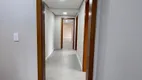 Foto 18 de Apartamento com 3 Quartos para venda ou aluguel, 132m² em Nossa Senhora das Graças, Canoas