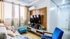 Foto 50 de Apartamento com 3 Quartos à venda, 63m² em Jardim Itú Sabará, Porto Alegre