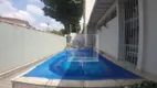 Foto 4 de Casa de Condomínio com 3 Quartos à venda, 343m² em  Vila Valqueire, Rio de Janeiro