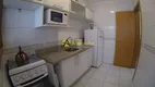 Foto 11 de Apartamento com 2 Quartos à venda, 79m² em Zona Nova, Capão da Canoa
