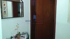 Foto 16 de Casa com 5 Quartos à venda, 260m² em Jardim Brasilandia, Sorocaba