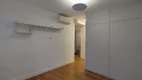 Foto 90 de Apartamento com 3 Quartos para alugar, 200m² em Alto de Pinheiros, São Paulo