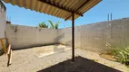 Foto 31 de Casa com 3 Quartos à venda, 153m² em Vila Brasileira, Mogi das Cruzes