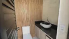 Foto 12 de Casa de Condomínio com 3 Quartos à venda, 150m² em Recreio das Acácias, Ribeirão Preto