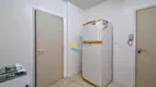 Foto 18 de Apartamento com 2 Quartos à venda, 85m² em Jardim Astúrias, Guarujá