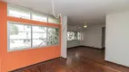 Foto 3 de Apartamento com 3 Quartos à venda, 109m² em Ipanema, Rio de Janeiro