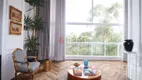 Foto 2 de Apartamento com 4 Quartos à venda, 301m² em Panamby, São Paulo