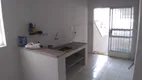 Foto 7 de Casa com 3 Quartos à venda, 200m² em Eldorado, Contagem