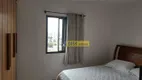 Foto 9 de Cobertura com 4 Quartos à venda, 144m² em Cidade Miramar, São Bernardo do Campo