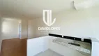 Foto 7 de Apartamento com 2 Quartos à venda, 65m² em Granbery, Juiz de Fora