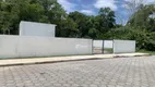 Foto 4 de Lote/Terreno à venda, 880m² em Jardim Acapulco , Guarujá