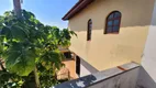 Foto 26 de Casa com 4 Quartos à venda, 281m² em Parque das Nações, Santo André