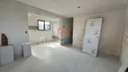 Foto 16 de Apartamento com 2 Quartos à venda, 63m² em Cabral, Contagem