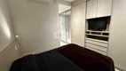 Foto 16 de Apartamento com 2 Quartos à venda, 69m² em Vila Gertrudes, São Paulo