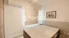 Foto 11 de Apartamento com 1 Quarto à venda, 43m² em Jardim Redentor, São José do Rio Preto