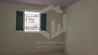 Foto 24 de Casa com 2 Quartos à venda, 100m² em Parque Vitória, São Paulo