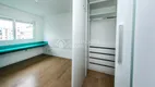 Foto 17 de Apartamento com 3 Quartos à venda, 72m² em Vila Jardim, Porto Alegre