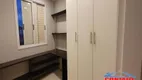 Foto 20 de Apartamento com 3 Quartos à venda, 75m² em Jardim Bethania, São Carlos