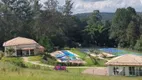 Foto 6 de Lote/Terreno à venda, 1000m² em Caxambú, Jundiaí