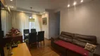 Foto 2 de Apartamento com 2 Quartos à venda, 49m² em Vila Carrão, São Paulo