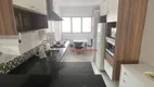 Foto 12 de Apartamento com 2 Quartos para alugar, 85m² em Cerqueira César, São Paulo