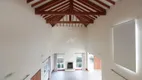 Foto 23 de Casa de Condomínio com 4 Quartos à venda, 366m² em Residencial Parque das Araucárias, Campinas