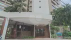 Foto 55 de Apartamento com 3 Quartos à venda, 100m² em Alto da Lapa, São Paulo