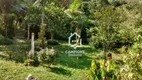Foto 10 de Fazenda/Sítio com 2 Quartos à venda, 2000m² em Jardim Val Flor, Embu-Guaçu