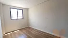 Foto 18 de Apartamento com 2 Quartos à venda, 55m² em Boneca do Iguaçu, São José dos Pinhais