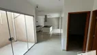 Foto 2 de Casa com 3 Quartos à venda, 210m² em Parque Residencial J Macedo, São José do Rio Preto