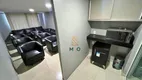 Foto 5 de Apartamento com 3 Quartos à venda, 81m² em Engenheiro Luciano Cavalcante, Fortaleza