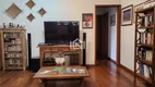 Foto 3 de Casa de Condomínio com 3 Quartos à venda, 274m² em Granja Viana, Cotia