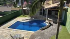 Foto 7 de Casa de Condomínio com 3 Quartos à venda, 261m² em Paysage Clair, Vargem Grande Paulista