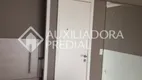 Foto 18 de Apartamento com 3 Quartos à venda, 71m² em Cavalhada, Porto Alegre