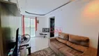 Foto 5 de Apartamento com 2 Quartos à venda, 51m² em Vila Carmosina, São Paulo