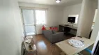 Foto 10 de Flat com 1 Quarto à venda, 42m² em Jardins, São Paulo