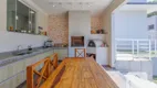 Foto 20 de Casa de Condomínio com 3 Quartos à venda, 229m² em Condominio Picollo Villaggio, Louveira