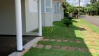 Foto 4 de Casa de Condomínio com 5 Quartos para venda ou aluguel, 360m² em Parque Residencial Damha, São José do Rio Preto