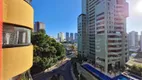 Foto 5 de Apartamento com 4 Quartos à venda, 130m² em Pituba, Salvador