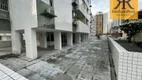Foto 35 de Apartamento com 3 Quartos à venda, 109m² em Boa Viagem, Recife