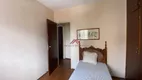 Foto 30 de Apartamento com 3 Quartos à venda, 110m² em Cambuí, Campinas