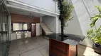 Foto 20 de Sobrado com 3 Quartos à venda, 350m² em Jardim Paulista, São Paulo